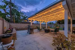 10191 Noel, Cypress, CA 90630 - Photo 44