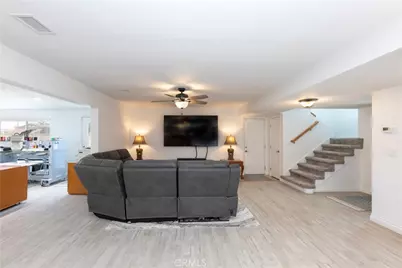 10191 Noel, Cypress, CA 90630 - Photo 6