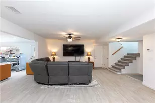 10191 Noel, Cypress, CA 90630 - Photo 6