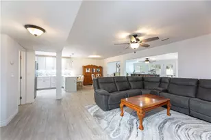 10191 Noel, Cypress, CA 90630 - Photo 4