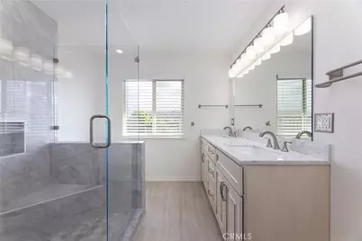 10191 Noel, Cypress, CA 90630 - Photo 26