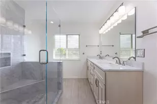 10191 Noel, Cypress, CA 90630 - Photo 26