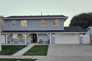 10191 Noel, Cypress, CA 90630 - Photo 48