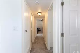 10191 Noel, Cypress, CA 90630 - Photo 18