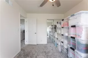 10191 Noel, Cypress, CA 90630 - Photo 30