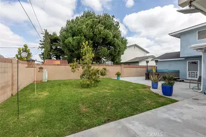 10191 Noel, Cypress, CA 90630 - Photo 34