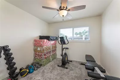 10191 Noel, Cypress, CA 90630 - Photo 20