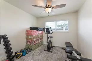 10191 Noel, Cypress, CA 90630 - Photo 20