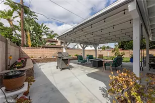 10191 Noel, Cypress, CA 90630 - Photo 32