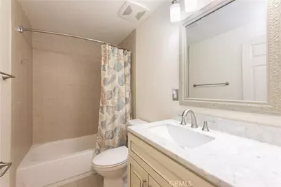 10191 Noel, Cypress, CA 90630 - Photo 22