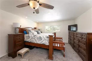 10191 Noel, Cypress, CA 90630 - Photo 22