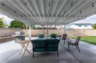 10191 Noel, Cypress, CA 90630 - Photo 30