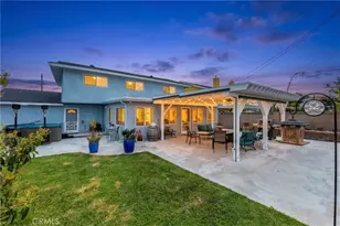 10191 Noel, Cypress, CA 90630 - Photo 42