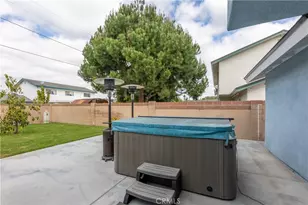 10191 Noel, Cypress, CA 90630 - Photo 38