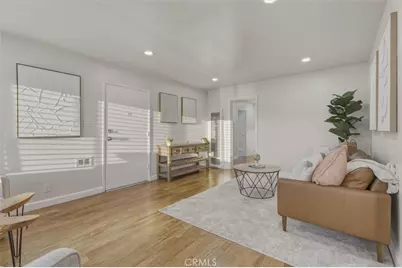 13918 Hillford, Compton, CA 90222 - Photo 20