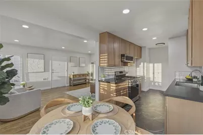 13918 Hillford, Compton, CA 90222 - Photo 26