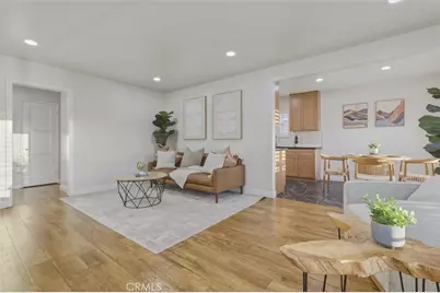 13918 Hillford, Compton, CA 90222 - Photo 16