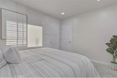 13918 Hillford, Compton, CA 90222 - Photo 28