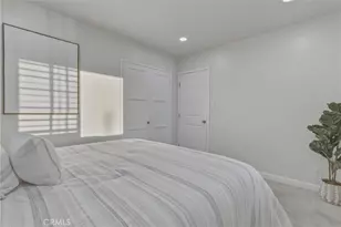 13918 Hillford, Compton, CA 90222 - Photo 28