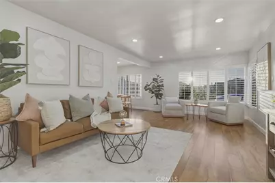 13918 Hillford, Compton, CA 90222 - Photo 14