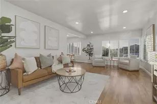 13918 Hillford, Compton, CA 90222 - Photo 14