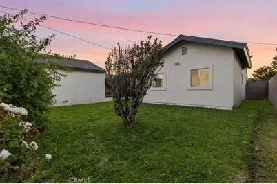 13918 Hillford, Compton, CA 90222 - Photo 6