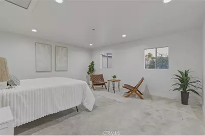 13918 Hillford, Compton, CA 90222 - Photo 38