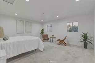 13918 Hillford, Compton, CA 90222 - Photo 38