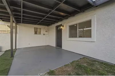 13918 Hillford, Compton, CA 90222 - Photo 12