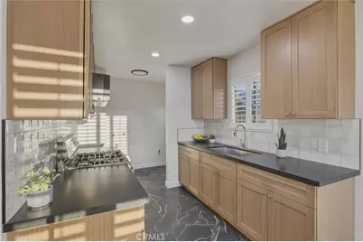 13918 Hillford, Compton, CA 90222 - Photo 18