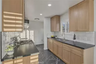 13918 Hillford, Compton, CA 90222 - Photo 18