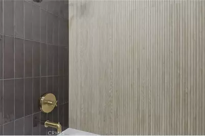 13918 Hillford, Compton, CA 90222 - Photo 32