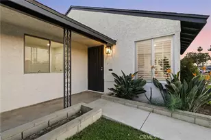 13918 Hillford, Compton, CA 90222 - Photo 4