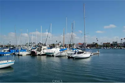 6810 E Ocean Boulevard, Long Beach, CA 90803 - Photo 4