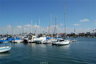 6810 E Ocean Blvd, Long Beach, CA 90803 - Photo 4