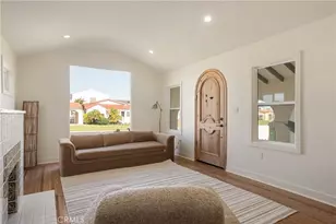 2014 W 84th St, Los Angeles, CA 90047 - Photo 10