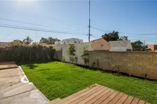 2014 W 84th St, Los Angeles, CA 90047 - Photo 40