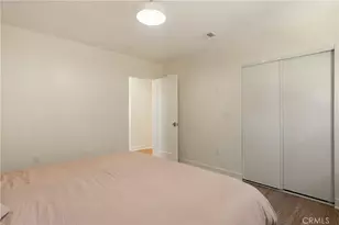 2014 W 84th St, Los Angeles, CA 90047 - Photo 34