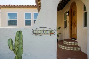 2014 W 84th St, Los Angeles, CA 90047 - Photo 2