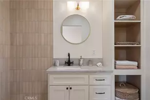 2014 W 84th St, Los Angeles, CA 90047 - Photo 30