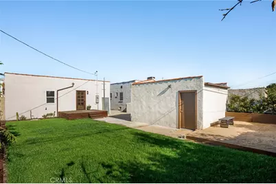 2014 W 84th Street, Los Angeles, CA 90047 - Photo 48