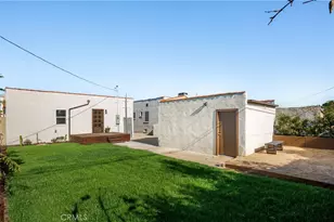 2014 W 84th St, Los Angeles, CA 90047 - Photo 48