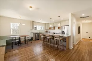 2014 W 84th St, Los Angeles, CA 90047 - Photo 16