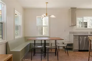 2014 W 84th St, Los Angeles, CA 90047 - Photo 20