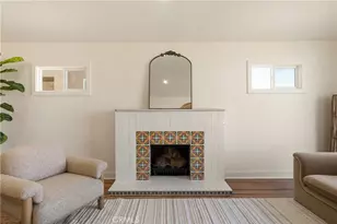 2014 W 84th St, Los Angeles, CA 90047 - Photo 8