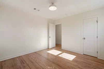 2014 W 84th Street, Los Angeles, CA 90047 - Photo 36