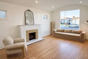 2014 W 84th St, Los Angeles, CA 90047 - Photo 8