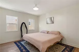2014 W 84th St, Los Angeles, CA 90047 - Photo 34