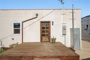 2014 W 84th St, Los Angeles, CA 90047 - Photo 44
