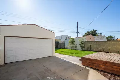 2014 W 84th Street, Los Angeles, CA 90047 - Photo 38